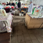 pxmgjdldsmaunsanrnynfwnmofynojyzouv