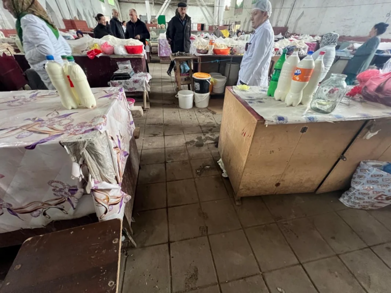 pxmgjdldsmaunsanrnynfwnmofynojyzouv