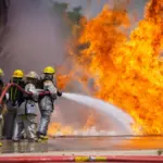 pmrKmMBtZcXDaqrXwbRtaoDWVZORkOVWch