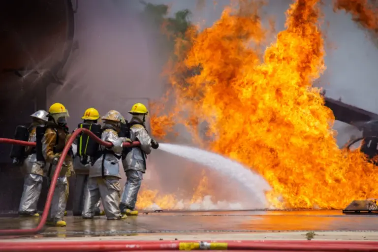 pmrKmMBtZcXDaqrXwbRtaoDWVZORkOVWch