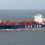 rIJvHlSioIFvPwlxAphabqbRoHTPapaDvgNh