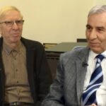 ramiz mirişli oqlutyla