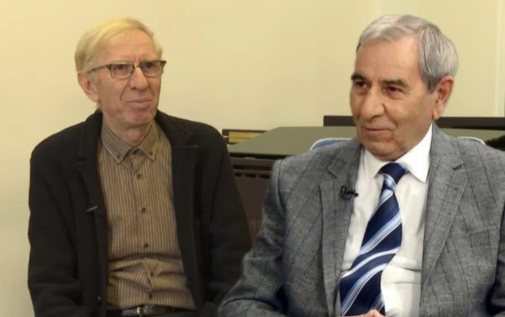 ramiz mirişli oqlutyla