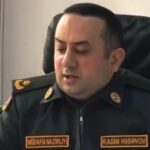 rasim reis