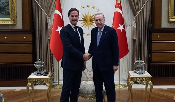 rutte erdogan
