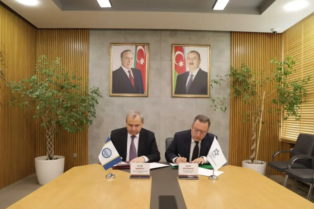 rzHDyTeyByuMPIKyZsJfpTNcRdWRtaLlo