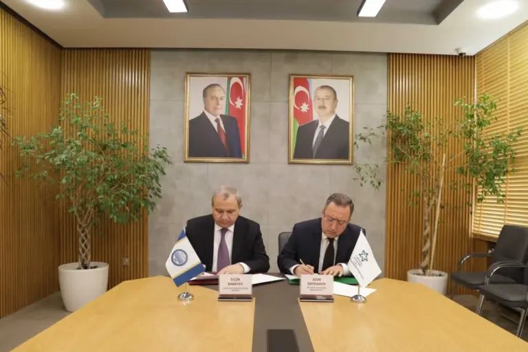 rzHDyTeyByuMPIKyZsJfpTNcRdWRtaLlo