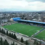 sDwMXhsXxjqrVUaWsgHiqyWJADCUsMfH