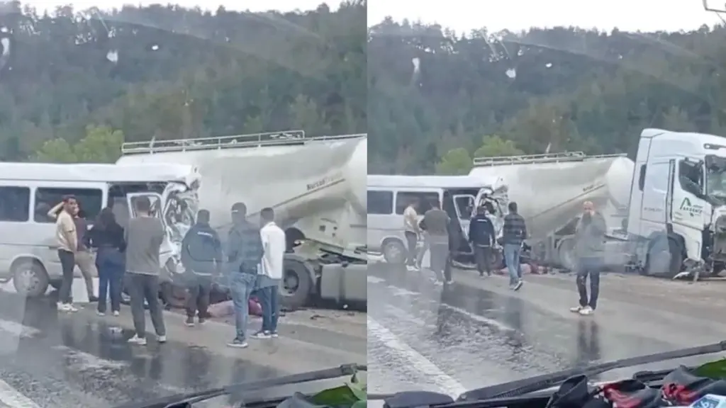 sJUSELAFDTugDScrzoFDnNsQFwqOKCOWujGytJ