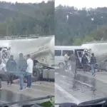 sJUSELAFDTugDScrzoFDnNsQFwqOKCOWujGytJ