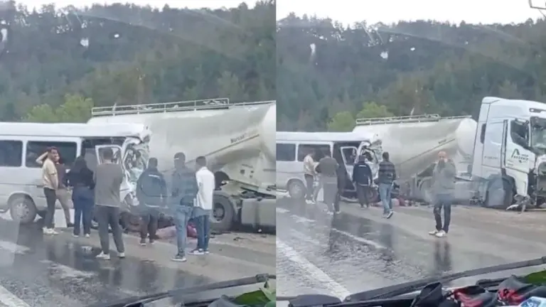 sJUSELAFDTugDScrzoFDnNsQFwqOKCOWujGytJ