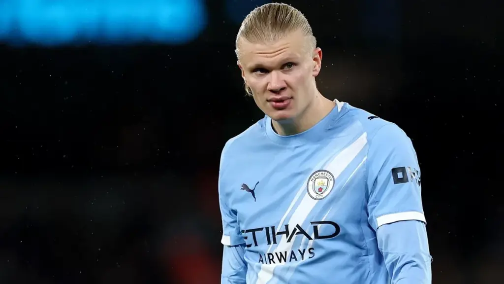 sOIIuSqlABOqhfqgQWZByDDTHlvcJWSurc