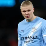 sOIIuSqlABOqhfqgQWZByDDTHlvcJWSurc