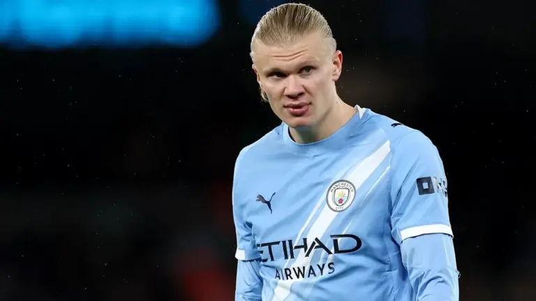 sOIIuSqlABOqhfqgQWZByDDTHlvcJWSurc