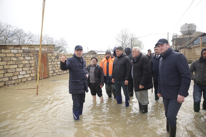 sel xacmaz basci sel xacmaz basci