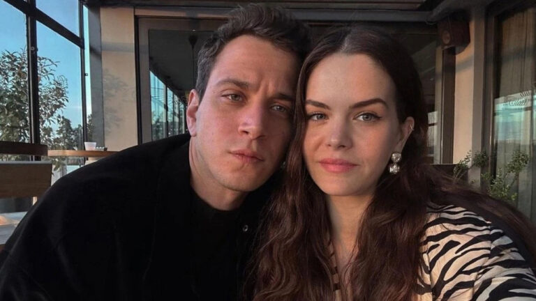 selahattin pasali cephesinde kriz derinlesiyor esi lara pasalidan ayrilik sinyali vaka