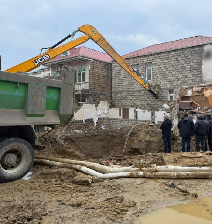 sokulen ev kollektor