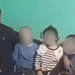 sumqayit dem qazi aile