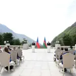 tbbeutprATQuhhkbbcUGnMtDTioBlZbLIROE