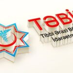 tebib