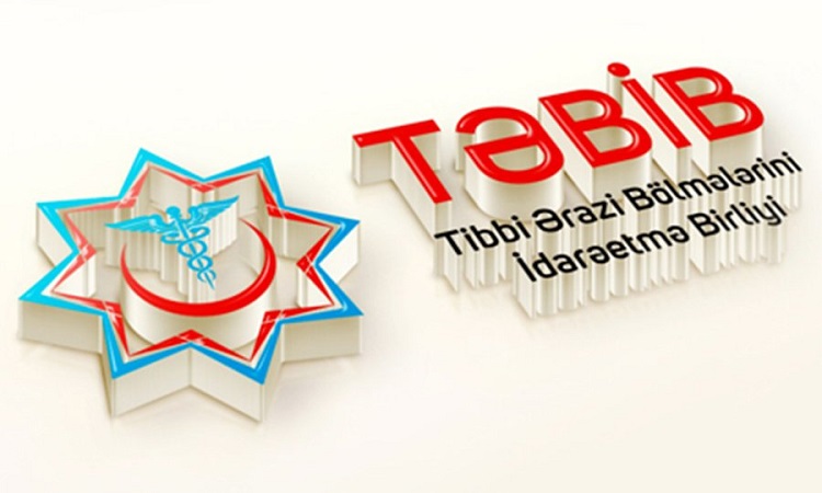 tebib