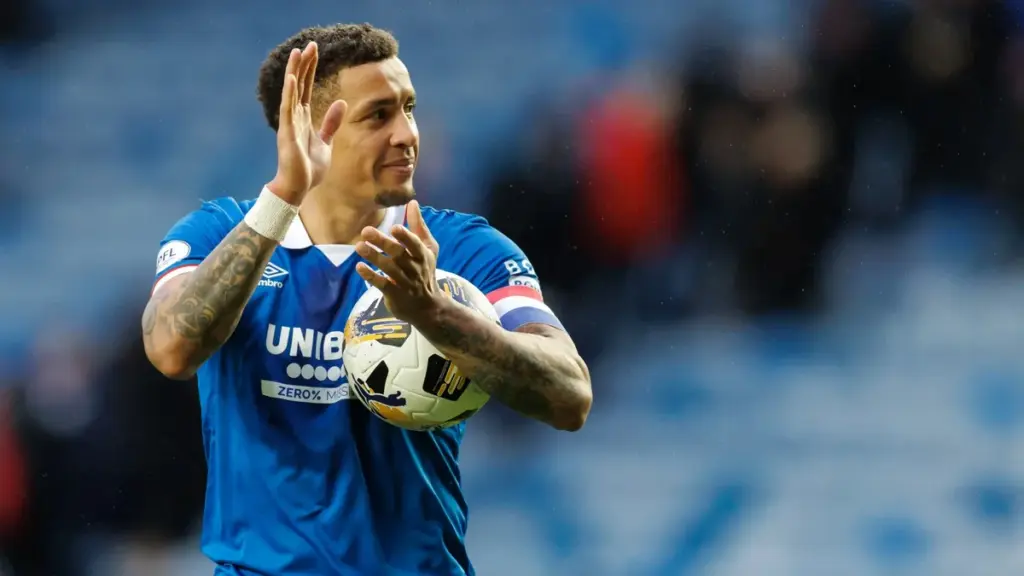 uasboqkuaqtuctyhpokxopvswhnueloyn