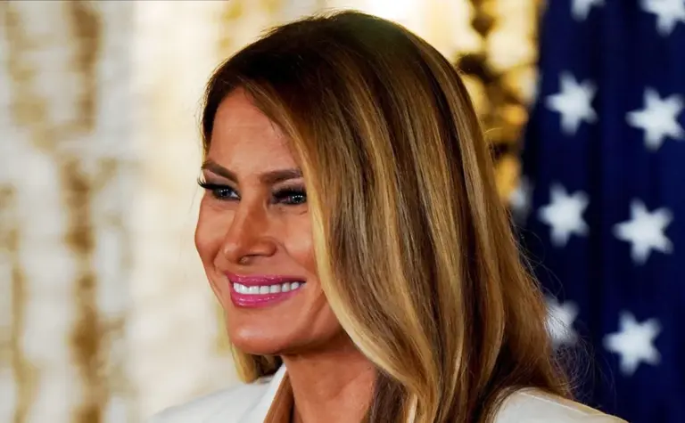 vJumfrHUKeCOwGPHvwXEIJZtzQyZzy