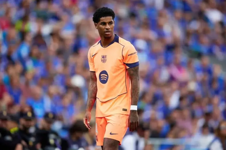 vmRNXITfAFrMpfKhgHKjfnPAbzzLWkhGXPm