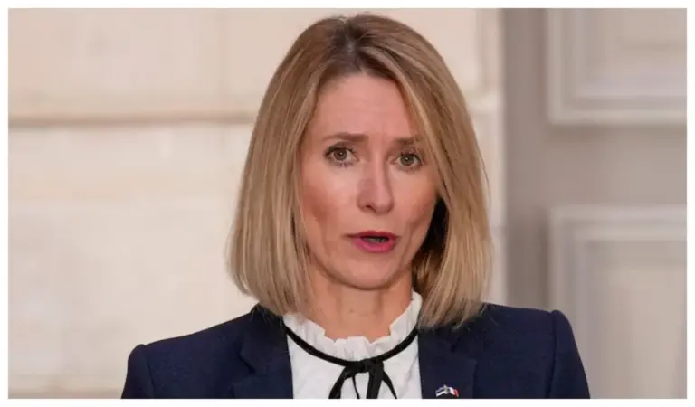 vpUuivKpPTmoTwoNPbAnKQDEmQzFGLmM