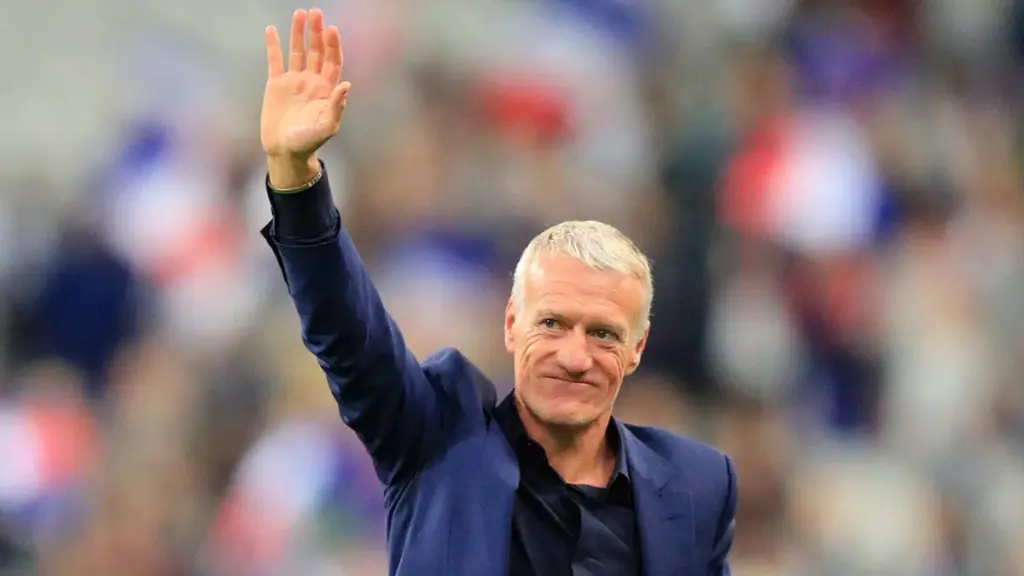 vudiTKRxuVmugyivKzbGohOYyoByOCvZwB