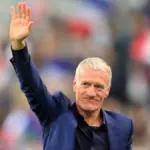 vudiTKRxuVmugyivKzbGohOYyoByOCvZwB