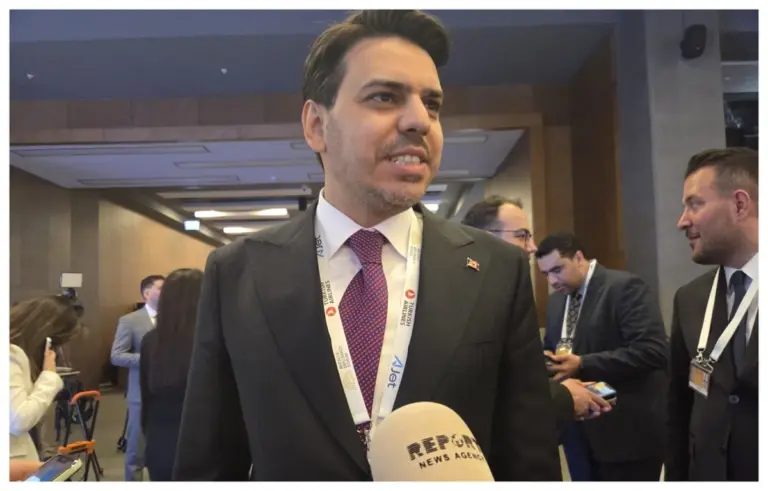 wGybrsFKAZKMgTBbQowUiRqIHUopOYdSjY