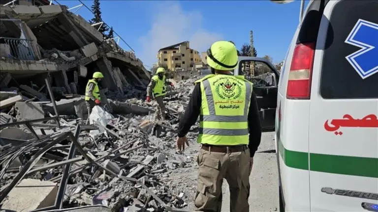 wWuaxkuUXItofqDCfVvjrFNvwdLaPhrMYM