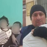 whatsapp image at .. x