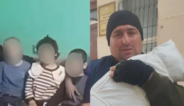 whatsapp image at .. x