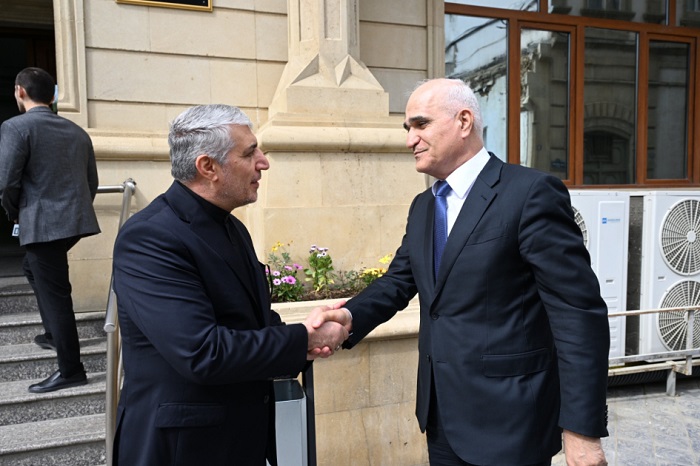 xamemei mustafayev anlm