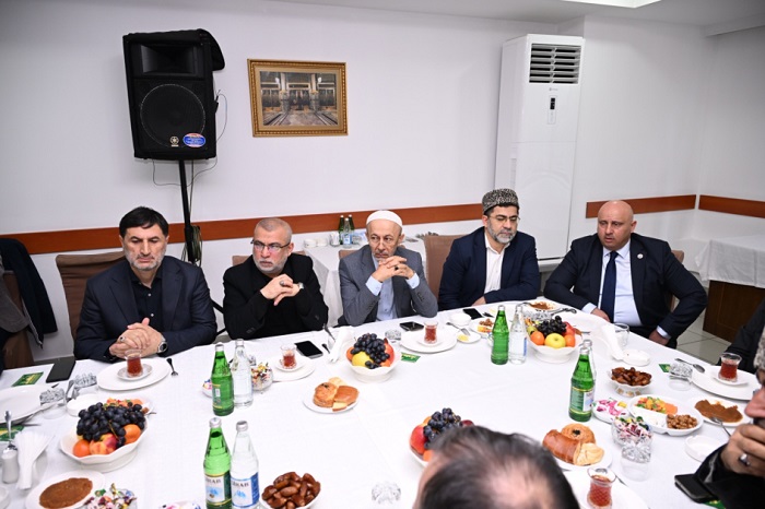 xamenei anim xamenei anim