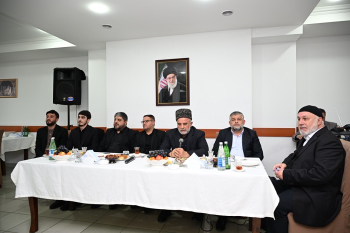 xamenei anim xamenei anim