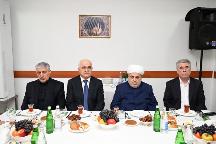 xamenei anim xamenei anim