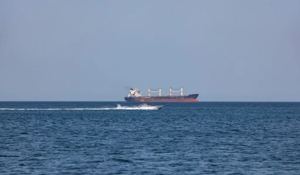 yQCDRkzsZipQWRgyEoMHWRyVDNbTlTqUp