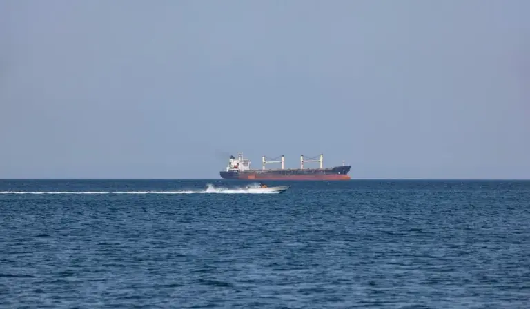 yQCDRkzsZipQWRgyEoMHWRyVDNbTlTqUp