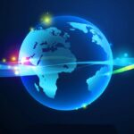 zgEZKPKTBMyaAxPvNoxncZuPQJJtMNCVhM