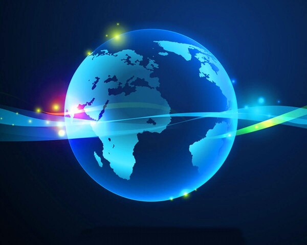 zgEZKPKTBMyaAxPvNoxncZuPQJJtMNCVhM