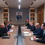 zrbAtOLdYoJFfqPKvOySOdFhKngArdNwAPPs