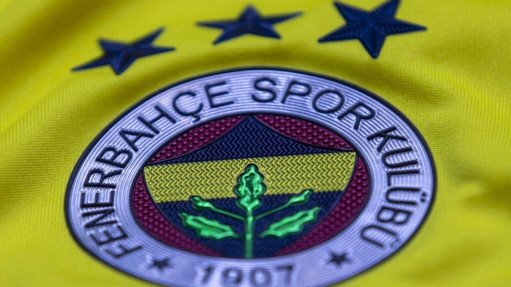 fenerbahce ()