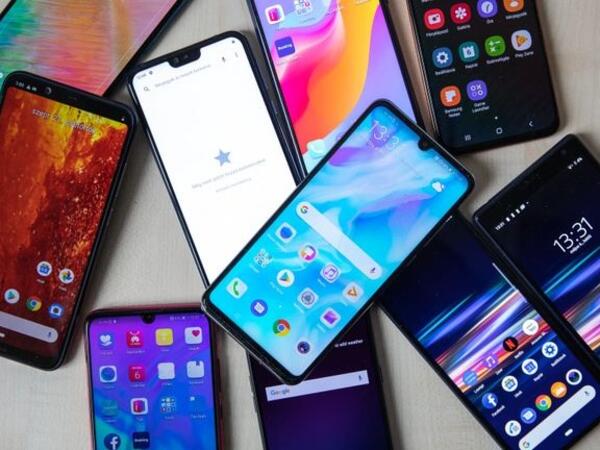 mobile