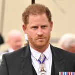 upload TZ RCOYKHAW RTRMADP BRITAIN ROYALS CORONATION pic ratio x x