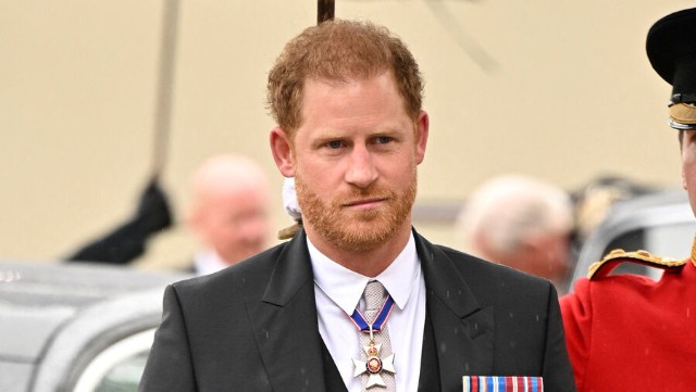 upload TZ RCOYKHAW RTRMADP BRITAIN ROYALS CORONATION pic ratio x x