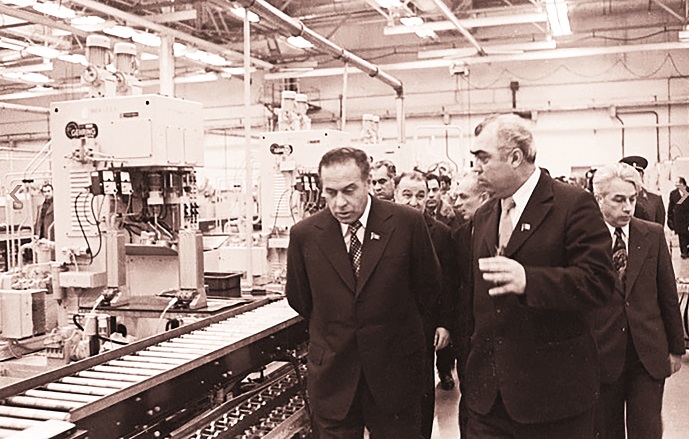 heyderaliyev