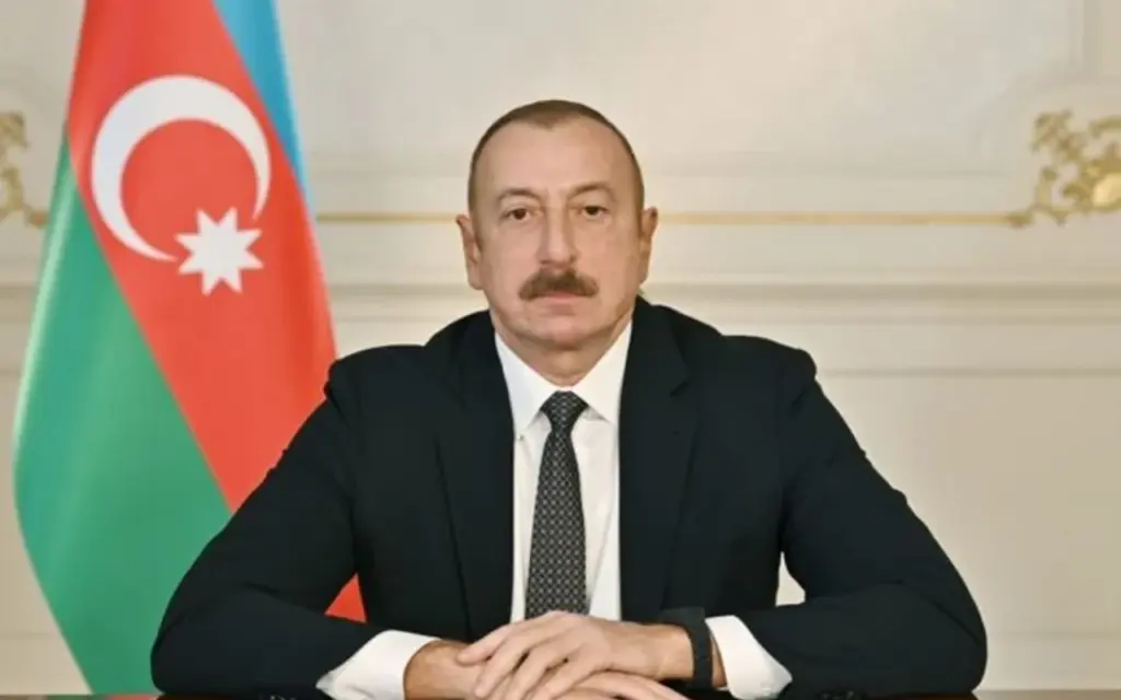 .XCHYENxDZaEagUdsirTblbyFNyNviFuQFoKPD